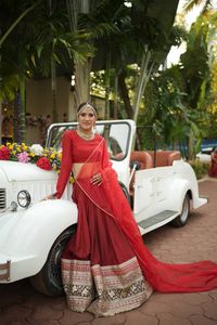 review-Foxoso La Alphonso Beach Resort & Spa, Goa