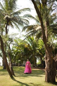 review-Foxoso La Alphonso Beach Resort & Spa, Goa