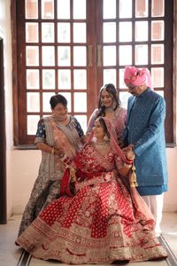 review-Lalit Khatri Photography 