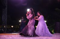 review-Lalit Khatri Photography 