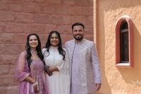 review-Lalit Khatri Photography 