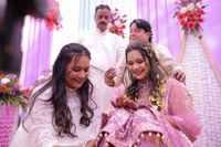 review-Lalit Khatri Photography 