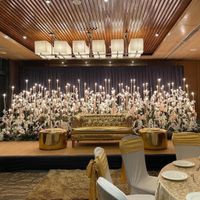 review-Diwas Wedding Planners