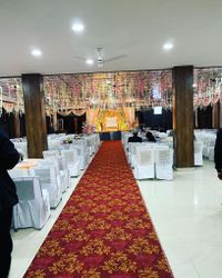 review-Hotel Devdar Resort