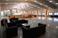 review-The Royal Height Banquet