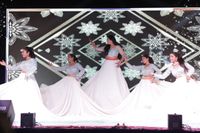 review-The Perfect Entertainer