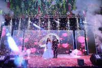 review-The Perfect Entertainer