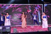 review-The Perfect Entertainer