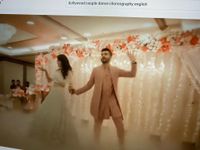 review-Wedding Solution