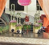 review-Wedding Solution