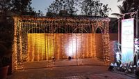 review-Wedding Solution
