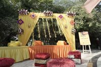 review-image-2-Parwati Wild Abode