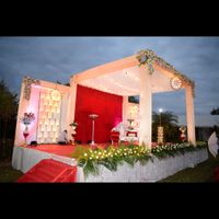 review-image-2-Tunwal Tent House