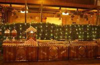 review-Downtown Resort