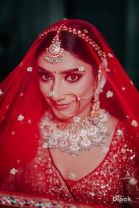 review-Get Gorgeous with Ridhi