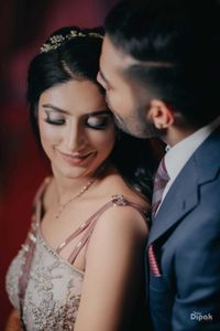 review-Get Gorgeous with Ridhi