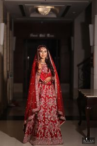 review-Get Gorgeous with Ridhi