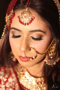 review-Get Gorgeous with Ridhi