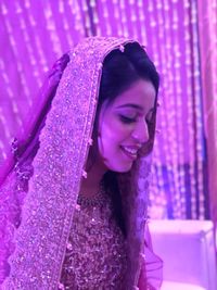 review-Get Gorgeous with Ridhi