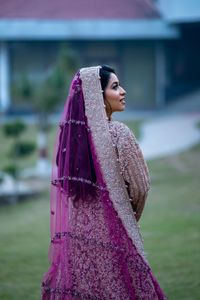 review-Get Gorgeous with Ridhi
