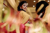 review-Get Gorgeous with Ridhi