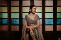 review-Get Gorgeous with Ridhi