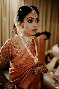 review-Get Gorgeous with Ridhi