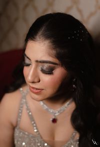 review-Get Gorgeous with Ridhi