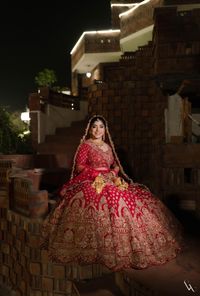 review-Get Gorgeous with Ridhi