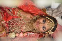 review-Get Gorgeous with Ridhi
