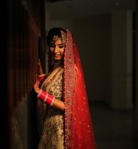 review-Get Gorgeous with Ridhi