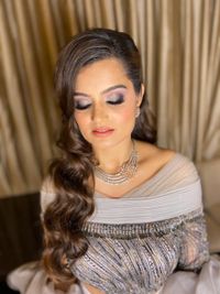 review-Get Gorgeous with Ridhi
