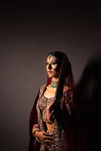 review-Get Gorgeous with Ridhi