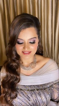 review-Get Gorgeous with Ridhi