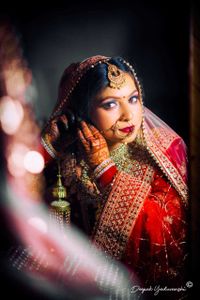 review-image-1-Deepak Yaduvanshi Photography