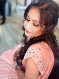 review-image-2-Lakme Salon Georgetown