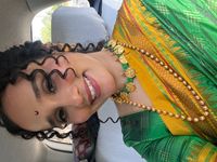 review-Aster Makeup Artistry 