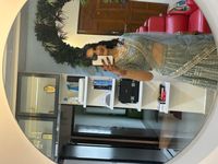 review-Aster Makeup Artistry 