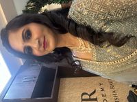 review-Aster Makeup Artistry 