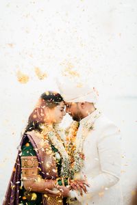 review-Abhi for Weddings