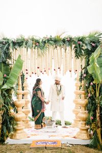 review-Abhi for Weddings