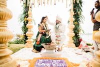 review-Abhi for Weddings