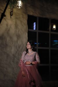 review-Rashi's Makeovers