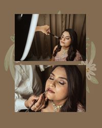 review-image-0-Rashi's Makeovers