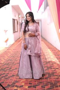 review-Ramaya by Shivani