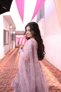 review-Ramaya by Shivani