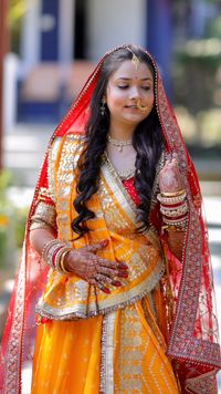 review-Ramaya by Shivani