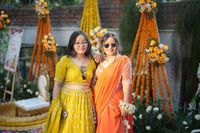 review-Ramaya by Shivani