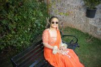 review-Ramaya by Shivani