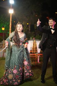 review-Ramaya by Shivani